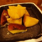 Ｔ2 スミコウテツ - 2013年10月訪問時撮影