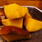 Ｔ2 スミコウテツ - 2013年10月訪問時撮影