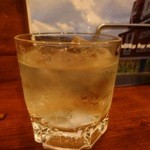 Ｔ2 スミコウテツ - 2013年10月訪問時撮影