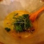 Ｔ2 スミコウテツ - 2013年10月訪問時撮影