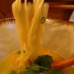 Ｔ2 スミコウテツ - 2013年10月訪問時撮影