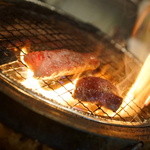 焼肉屋かねちゃん - 焼くべし焼くべし！！