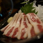 焼肉屋かねちゃん - ふたえご