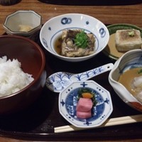 徳うち山 - 