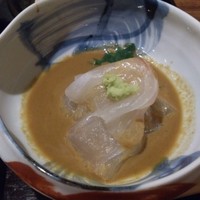 徳うち山 - 