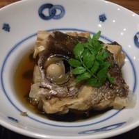 徳うち山 - 