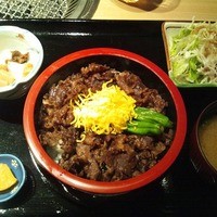 松永牧場 銀座本店 - 