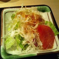 松永牧場 銀座本店 - 