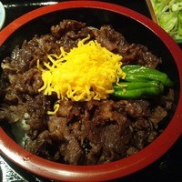 松永牧場 銀座本店 - 