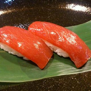 鮨のしおがま_1