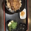 Koumi - うなぎ丼