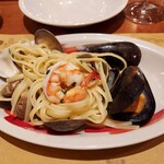 Trattoria Da KENZO - 