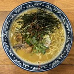 麺や 佐市 - 