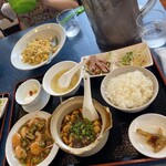 中村屋 - 