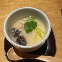 かに道楽 千葉駅前店 - 