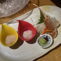 かに道楽 千葉駅前店 - 