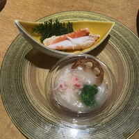 かに道楽 千葉駅前店 - 