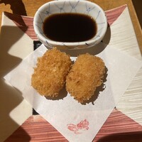 かに道楽 千葉駅前店 - 