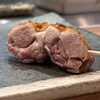 Yakitori Sora - ふくらはぎ