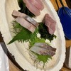 いまがわ食堂 湘南台店