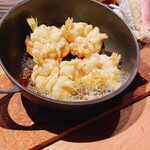 Syn - 北海道のニセコの熟成百合根