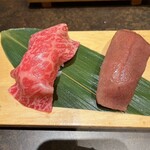 黒毛和牛焼肉 凱旋門 千葉ニュータウン店 - 