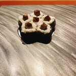 Syn - カフェオレのアイスクリーム