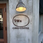 9we cake+coffee - 