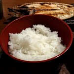 美味い魚と旨い酒 幸村 市ヶ谷 - 