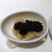 八重洲 鮨 海味 - 