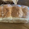 小麦の根 ピーターパン
