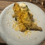 ビストロ ハマイフ - 