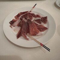 小笠原伯爵邸 - 