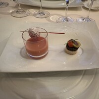 小笠原伯爵邸 - 