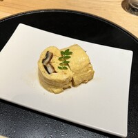 うなぎ四代目 菊川 恵比寿ガーデンプレイス店 - 