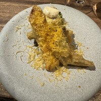 ビストロ ハマイフ - 