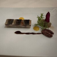 小笠原伯爵邸 - 