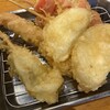 地魚屋台　とっつぁん 福島店