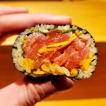 Sushi Fujirou - 