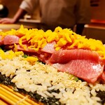 Sushi Fujirou - 