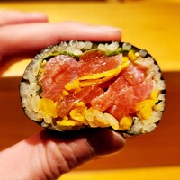 鮨 不二楼 - 