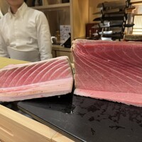奥 - 