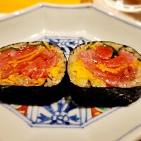 鮨 不二楼 - 
