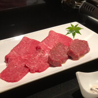 うしごろ 貫 恵比寿本店 - 