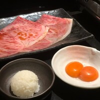 うしごろ 貫 恵比寿本店 - 