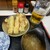 かめや - 料理写真:天ぷら海鮮5品盛り合わせ