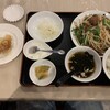 菜香園 - 