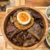 焼肉食堂ブリスケ 福山蔵王店