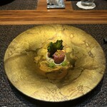 Azabu Kumasan - 