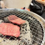 Oosaka Yakiniku Sumishou - 